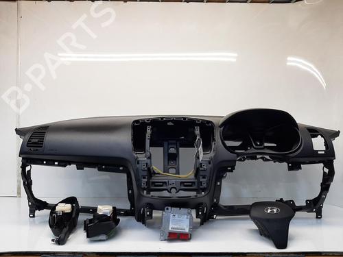 Annen HYUNDAI ix20 (JC) 1.4 (90 hp) 26814351