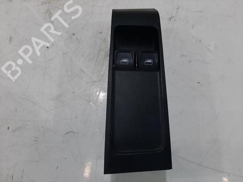 Used Switch SKODA FABIA III (NJ3) 1.2 TSI (90 hp) 30260330