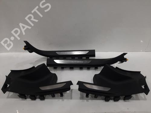 BP26844894O1 main image