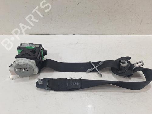 other-citroen-c4-ii-nc_-2009-32121105 main image