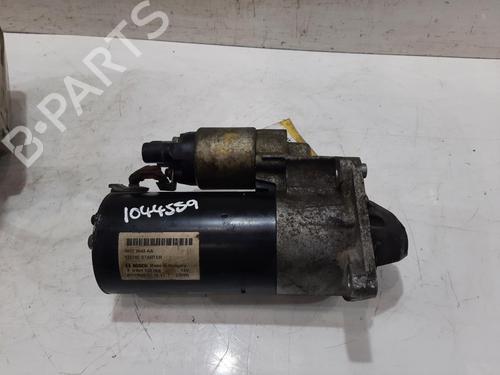 Starter JEEP COMPASS (MP, M6, MV, M7) 1.6 CRD | BP33262363M8 - Image 5