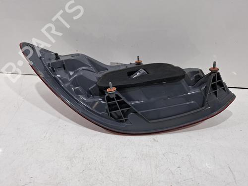 Right taillight MERCEDES-BENZ E-CLASS (W213) E 220 d (213.004) | BP40078341C35  - Image 6