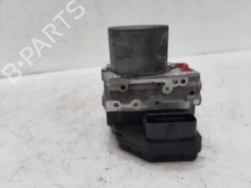 ABS pump MAZDA 6 Estate (GJ, GL) 2.2 D | BP36890905M43  - Image 5