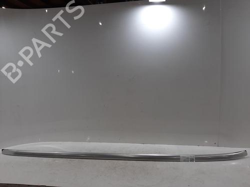 Used Roof bar Roof bar SUZUKI SWACE (AMZ_) 1.8 Hybrid (102 hp) 34478392 34478392
