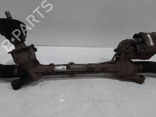 Steering rack FORD FOCUS III 1.6 TDCi | BP37082385M22 - Image 5