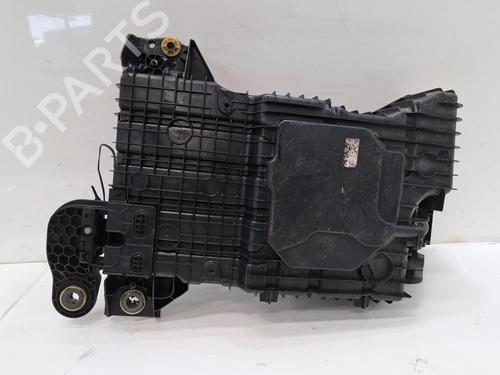 adblue-tank-peugeot-3008-ii-suv-mc_-mr_-mj_-m4_-2016-34576795 main image