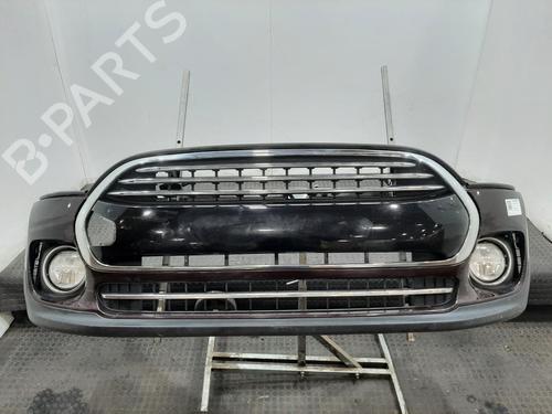 Pára-choques frente MINI MINI CLUBMAN (F54) Cooper D (150 hp) 30869937
