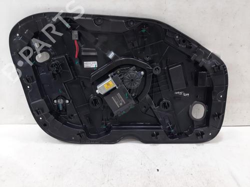 Used Front left window mechanism Front left window mechanism POLESTAR POLESTAR 2 (534) EV (224 hp) 33699493 33699493