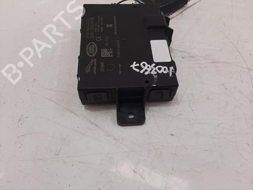 Ignition barrel JAGUAR I-PACE (X590) EV400 AWD | BP36916697M48  - Image 5