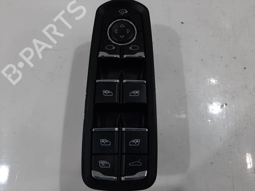 Mando PORSCHE MACAN (95B) 3.0 S | BP36383529I30 - Image 2