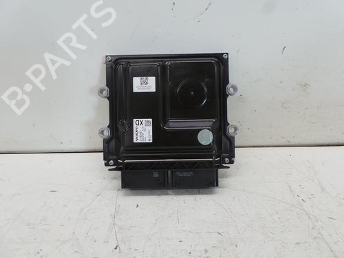 Used Engine control unit (ECU) Engine control unit (ECU) 26847772 26847772
