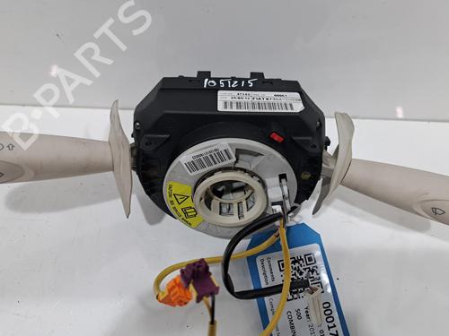 Switch FIAT 500 (312_) 1.2 (312AXA1A) | BP35963330I30 - Image 4