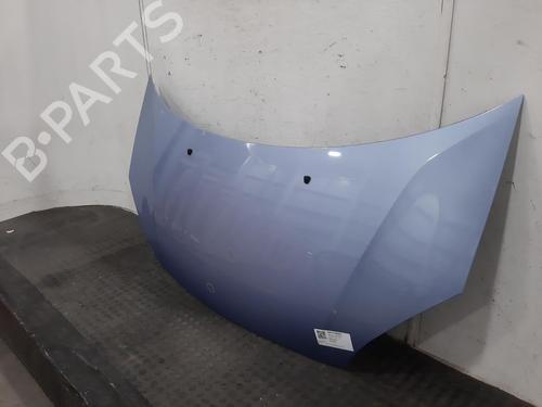 Hood KIA PICANTO I (SA) 1.1 | BP26747339C1