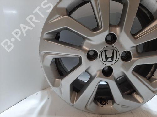 Rim HONDA JAZZ IV (GK_) 1.3 | BP32356826C45 