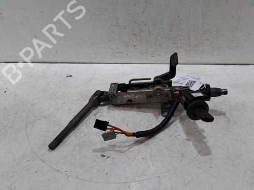 Used Steering column Steering column 37871868 37871868