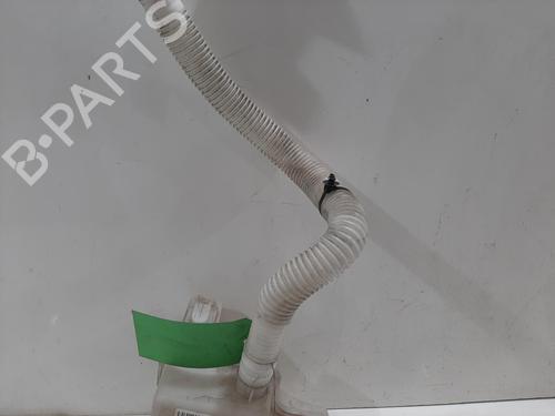 Windscreen washer tank VW UP! (121, 122, BL1, BL2, BL3, 123) 1.0 | BP29444920C113 