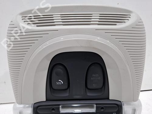 Interior roof light MINI MINI (F56) Cooper | BP40047190I8 - Image 4