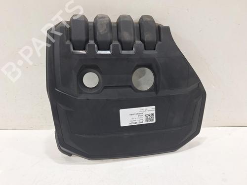 Used Upper protection VW GOLF VIII (CD1, DA1) 1.5 TSI (150 hp) 31208703