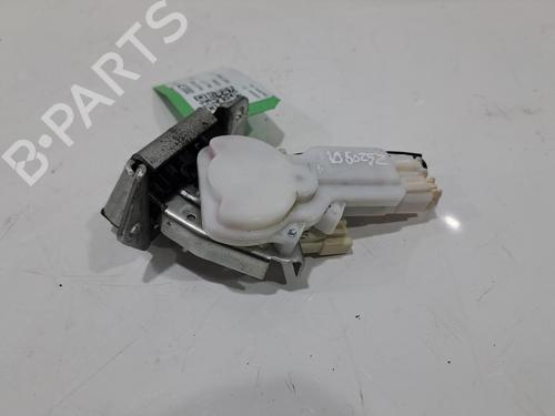 Tailgate lock SUZUKI VITARA (LY) 1.6 (APK 416) | BP35923431C101 - Image 2