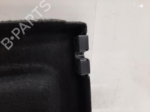 Hattehylde VAUXHALL CORSA Mk IV (E) (X15) 1.4 | BP37272403C85 - Image 5