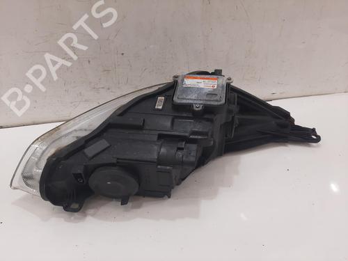 Left headlight FORD FOCUS III 1.5 EcoBoost | BP37593301C28 - Image 4