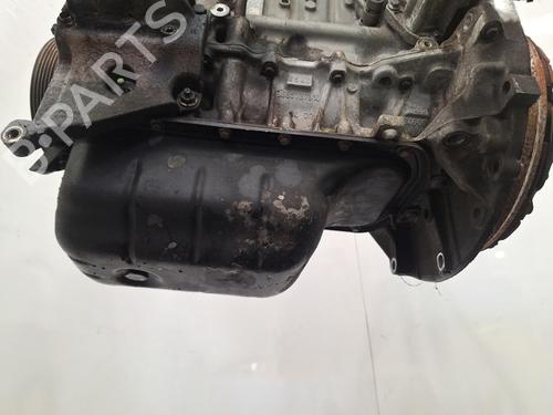 Engine PEUGEOT 208 I (CA_, CC_) 1.6 HDi | BP36535009M1 - Image 6