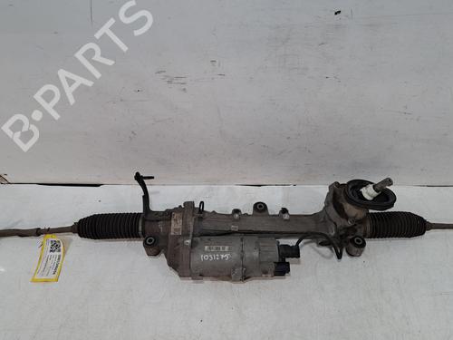 Lenkgetriebe VAUXHALL ASTRA Mk VII (K) (B16) 1.0 | BP30303998M22 
