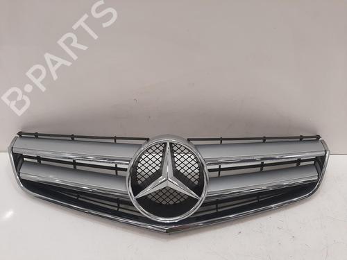 Used Grille MERCEDES-BENZ E-CLASS Convertible (A207) E 250 CDI / BlueTEC / d (207.403, 207.404) (204 hp) 28122566