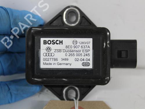 Used Control unit Control unit 26788652 26788652