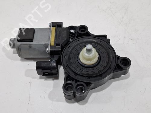 Front left window mechanism HYUNDAI i30 (GD) 1.6 CRDi | BP39118768C22 - Image 4
