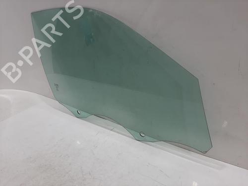 Dørrute Høyre foran VAUXHALL MOKKA 1.2 (76) | BP30304368C19 