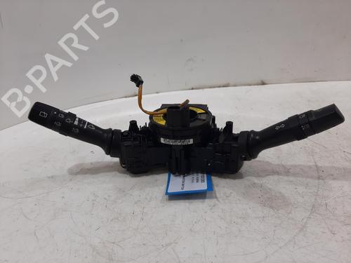 Switch HYUNDAI ix20 (JC) 1.4 | BP29553772I30 