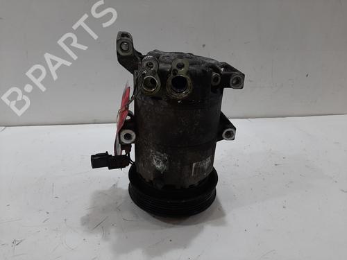 AC compressor KIA VENGA (YN) 1.4 CVVT | BP36662443M34 - Image 3