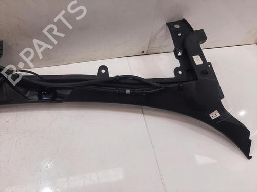 Scuttle panel LAND ROVER RANGE ROVER EVOQUE (L551) 2.0 D200 MHEV 4x4 | BP32851281C110 - Image 6