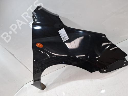 Forkjerm høyre SUZUKI CELERIO (LF) 1.0 (AVK310) | BP38067392C42 - Image 2