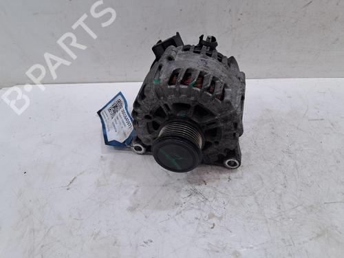 alternator-ford-focus-iv-hn-2018-32478393 main image