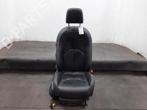 Used Other Other SEAT LEON (5F1) 2.0 TSI (190 hp) 35922132 35922132