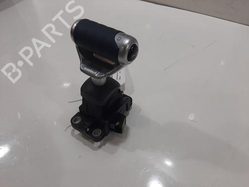 Gear lever BYD YUAN PLUS EV | BP37223041M90 - Image 2