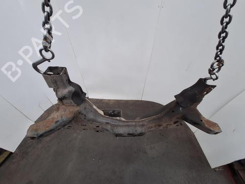 Subframe VAUXHALL CORSA Mk IV (E) (X15) 1.4 | BP36253874M9  - Image 6