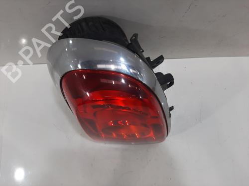Left taillight MINI MINI COUNTRYMAN (F60) Cooper ALL4 | BP29581347C34 