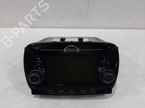 radio-fiat-500-312_-2007-32324782 main image