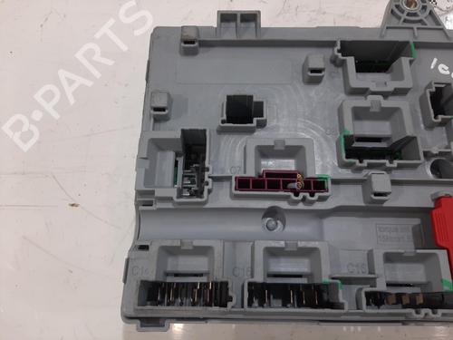 Fuse box JAGUAR F-PACE (X761) 2.0 P400e Plug-in Hybrid | BP33555508E1  - Image 6