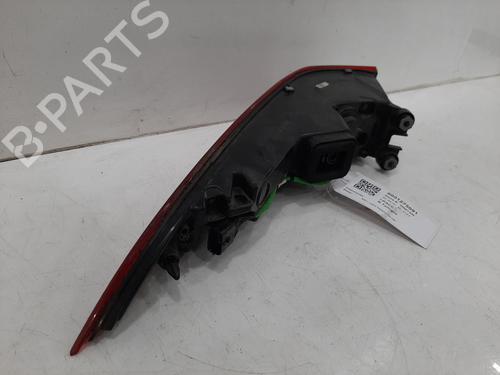 Right taillight JAGUAR I-PACE (X590) EV400 AWD | BP26834514C35