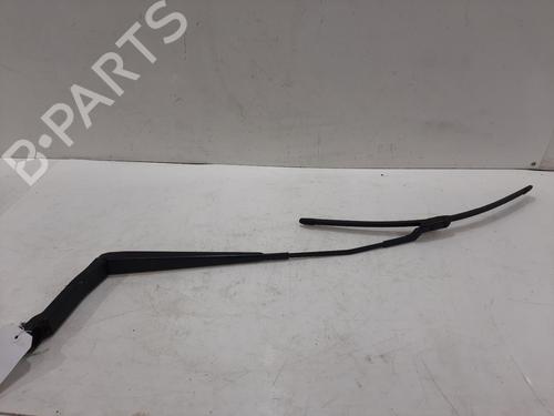 Used Other LAND ROVER RANGE ROVER SPORT II (L494) 4.4 SDV8 4x4 (340 hp) 30179528