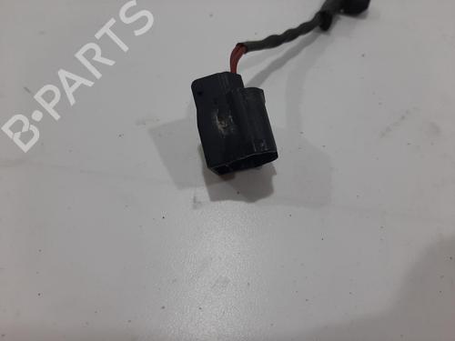 Electronic module JAGUAR I-PACE (X590) EV400 AWD | BP30285743M83