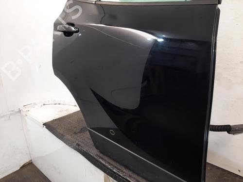 Right rear door VAUXHALL MOKKA / MOKKA X (J13) 1.4 | BP30142359C5