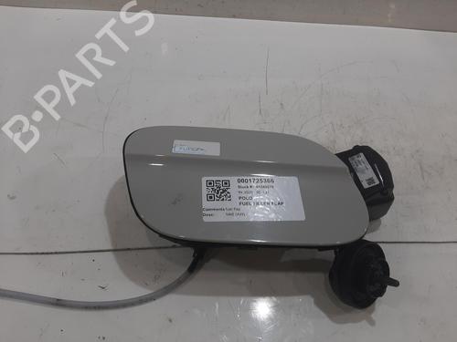 fuel-flap-vw-polo-vi-aw1-bz1-ae1-2017-36154016 main image