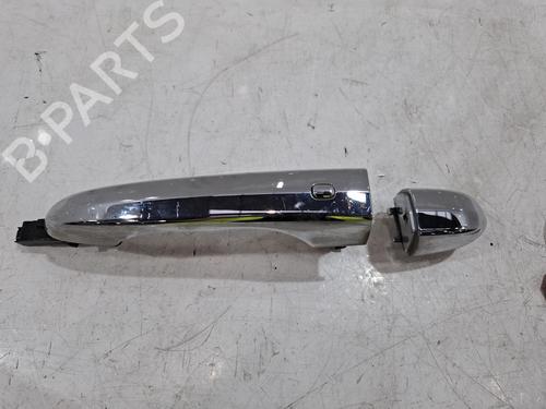 front-left-exterior-door-handle-fiat-500x-334_-2014-39176865 main image