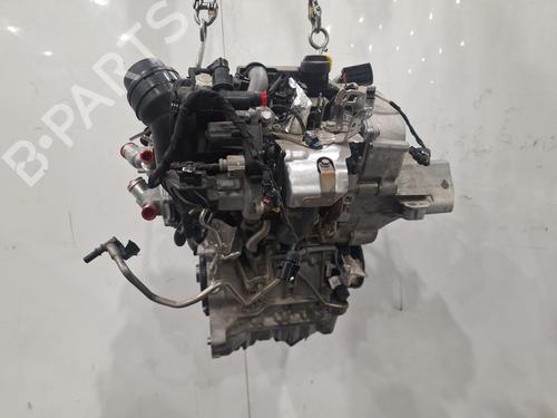 Engine SEAT ARONA (KJ7, KJP) 1.0 TSI | BP39405675M1 - Image 2
