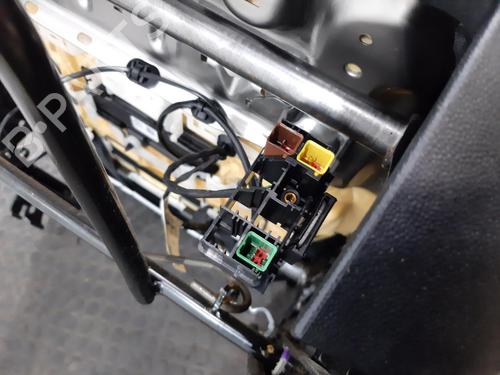 Annen FORD FIESTA VII (HJ, HF) 1.0 EcoBoost | BP30896611O1